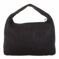 Small Product Preview Image 1